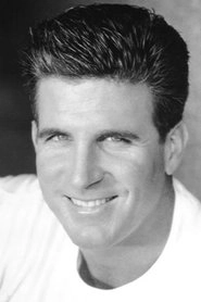 Ảnh diễn viên Scott Workman