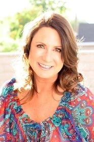 Ảnh diễn viên Scottie Haskell