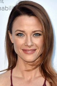 Ảnh diễn viên Scottie Thompson