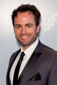 Ảnh diễn viên Scotty Mullen