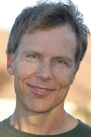 Ảnh diễn viên Scotty Richards