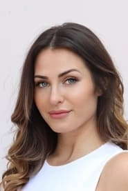 Ảnh diễn viên Scout Taylor-Compton