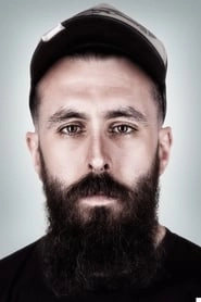 Ảnh diễn viên Scroobius Pip