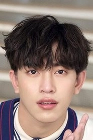 Ảnh diễn viên Seagames Teerapat Angkanit