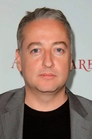 Ảnh diễn viên Seamus McGarvey