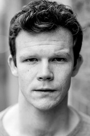 Ảnh diễn viên Seamus O'Hara