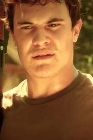 Ảnh diễn viên Sean A. Rosales