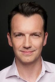 Ảnh diễn viên Sean Bailey