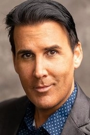 Ảnh diễn viên Sean Bennett