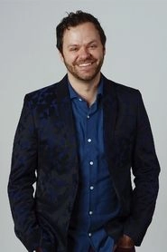 Ảnh diễn viên Sean Bott