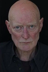 Ảnh diễn viên Sean Buckley