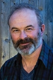 Ảnh diễn viên Sean Campbell