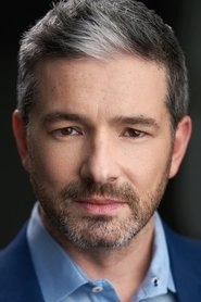 Ảnh diễn viên Sean Carey