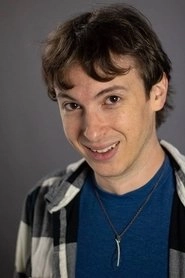 Ảnh diễn viên Sean Chiplock