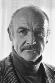 Ảnh diễn viên Sean Connery