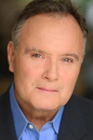 Ảnh diễn viên Seán Cullen