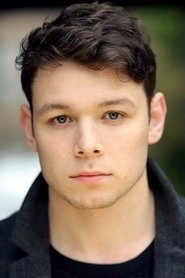 Ảnh diễn viên Sean Delaney