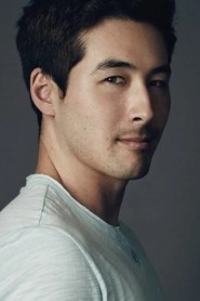 Ảnh diễn viên Sean Dulake