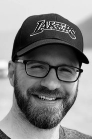 Ảnh diễn viên Sean Evans