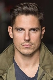 Ảnh diễn viên Sean Faris