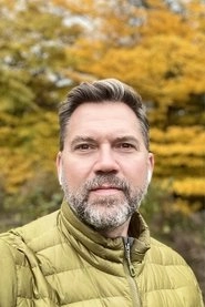 Ảnh diễn viên Sean Flanigan