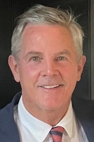 Ảnh diễn viên Sean Gildea