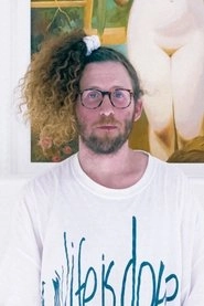 Ảnh diễn viên Sean Glass