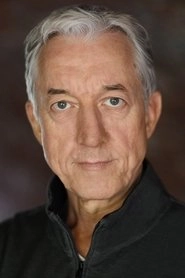 Ảnh diễn viên Sean Gormley