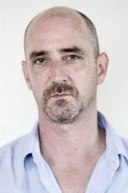 Ảnh diễn viên Sean Gullette