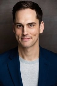 Ảnh diễn viên Sean Hankinson