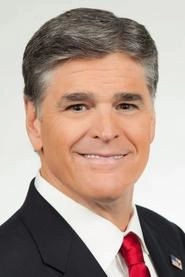 Ảnh diễn viên Sean Hannity