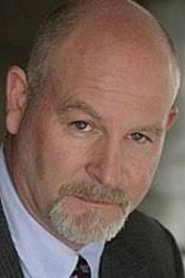 Ảnh diễn viên Sean Hennigan