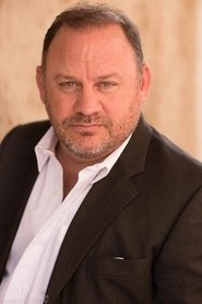 Ảnh diễn viên Sean J. Dillingham