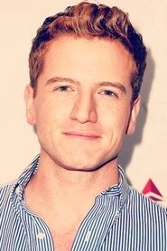 Ảnh diễn viên Sean James Murphy