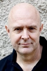 Ảnh diễn viên Seán James Sutton