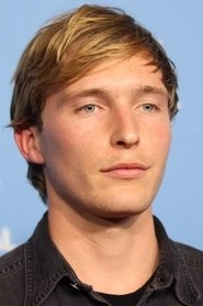 Ảnh diễn viên Sean Keenan