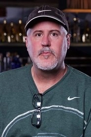 Ảnh diễn viên Sean King