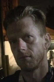 Ảnh diễn viên Sean Kirby