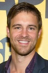 Ảnh diễn viên Sean Kleier