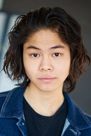 Ảnh diễn viên Sean Lew