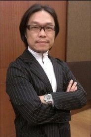 Ảnh diễn viên Sean Liu