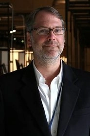 Ảnh diễn viên Sean M. Bobbitt