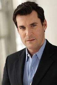 Ảnh diễn viên Sean Maher