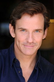 Ảnh diễn viên Sean McDermott