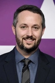 Ảnh diễn viên Sean McKittrick