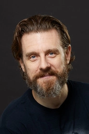 Ảnh diễn viên Sean Meehan