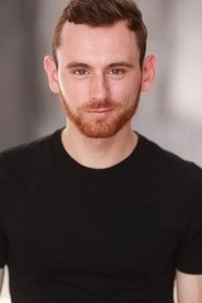 Ảnh diễn viên Sean Michael Conway