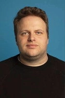 Ảnh diễn viên Sean O'Connor