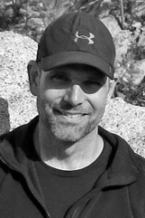 Ảnh diễn viên Sean O'Dea