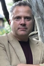 Ảnh diễn viên Sean Oliver